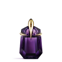 Thierry Mugler Alien For Women Eau de Parfum 30ml
