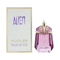 Thierry Mugler Alien For Women Eau de Parfum 30ml