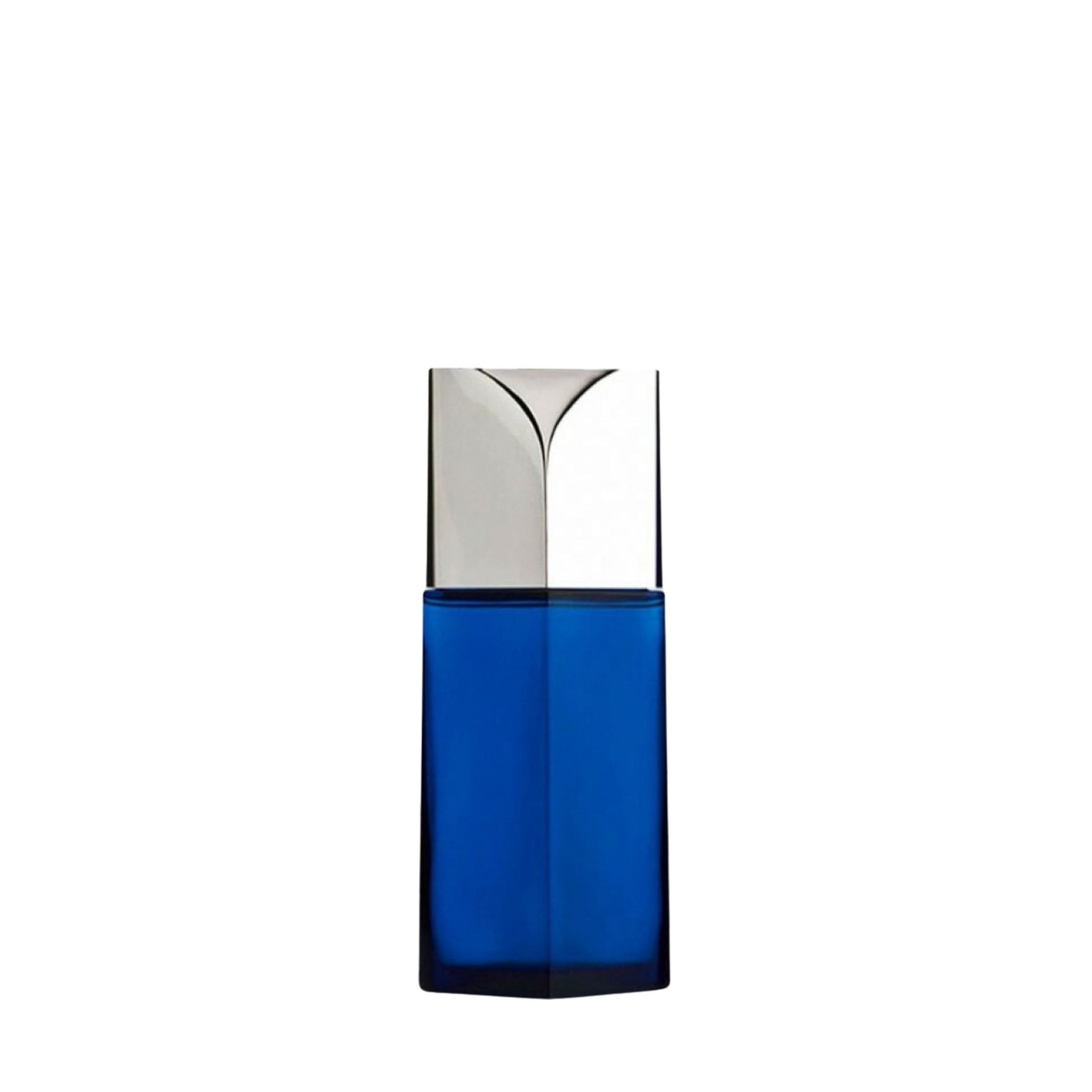 Issey Miyake L'Eau Bleue For Men Eau De Toilette 75ml