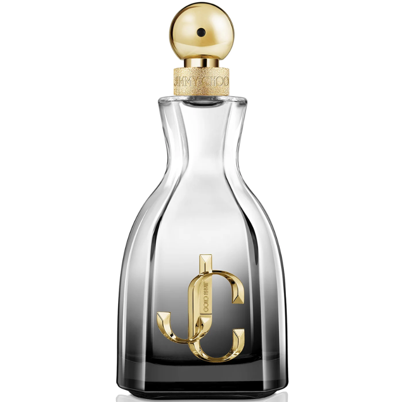Jimmy Choo I Want Choo Forever Eau de Parfum Spray 100ml