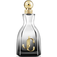 Jimmy Choo I Want Choo Forever Eau de Parfum Spray 100ml