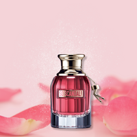 JPG So Scandal For Women Eau de Parfum 80ml