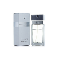 Jacques Bogart Pour Homme Eau De Toilette 100ml