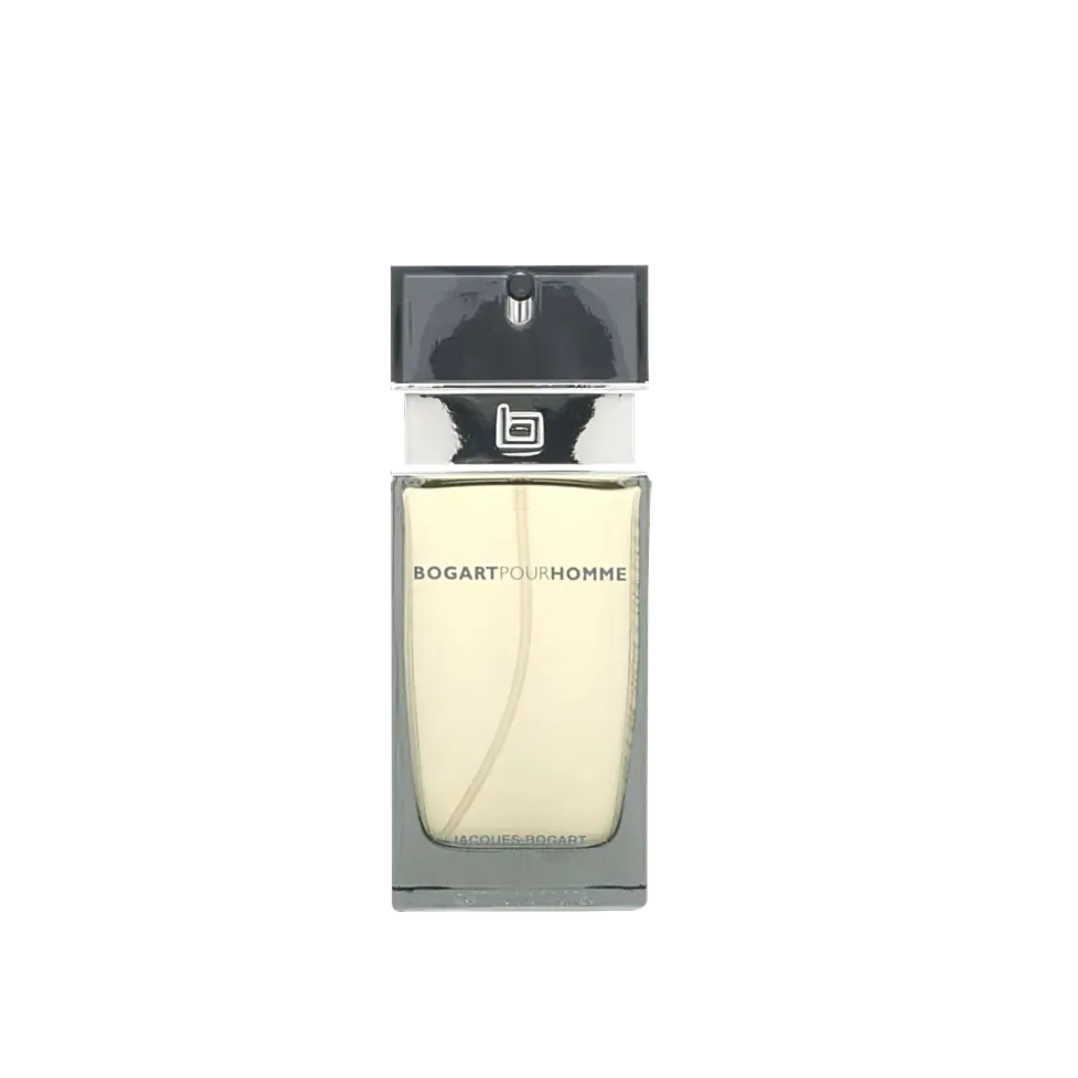 Jacques Bogart Pour Homme Eau De Toilette 100ml
