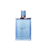 Jimmy Choo Aqua For Men Eau De Toilette 100ml