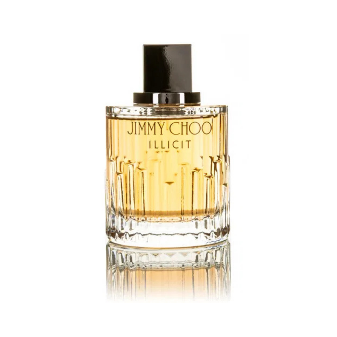 Jimmy Choo Illicit For Women Eau de Parfum 100ml