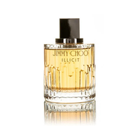 Jimmy Choo Illicit For Women Eau de Parfum 100ml