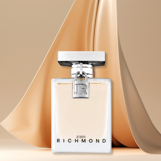 John Richmond Woman Eau De Parfum 100ml