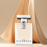 John Richmond Woman Eau De Parfum 100ml