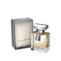 John Richmond Woman Eau De Parfum 100ml