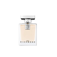 John Richmond Woman Eau De Parfum 100ml