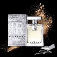 John Richmond Woman Eau De Parfum 100ml