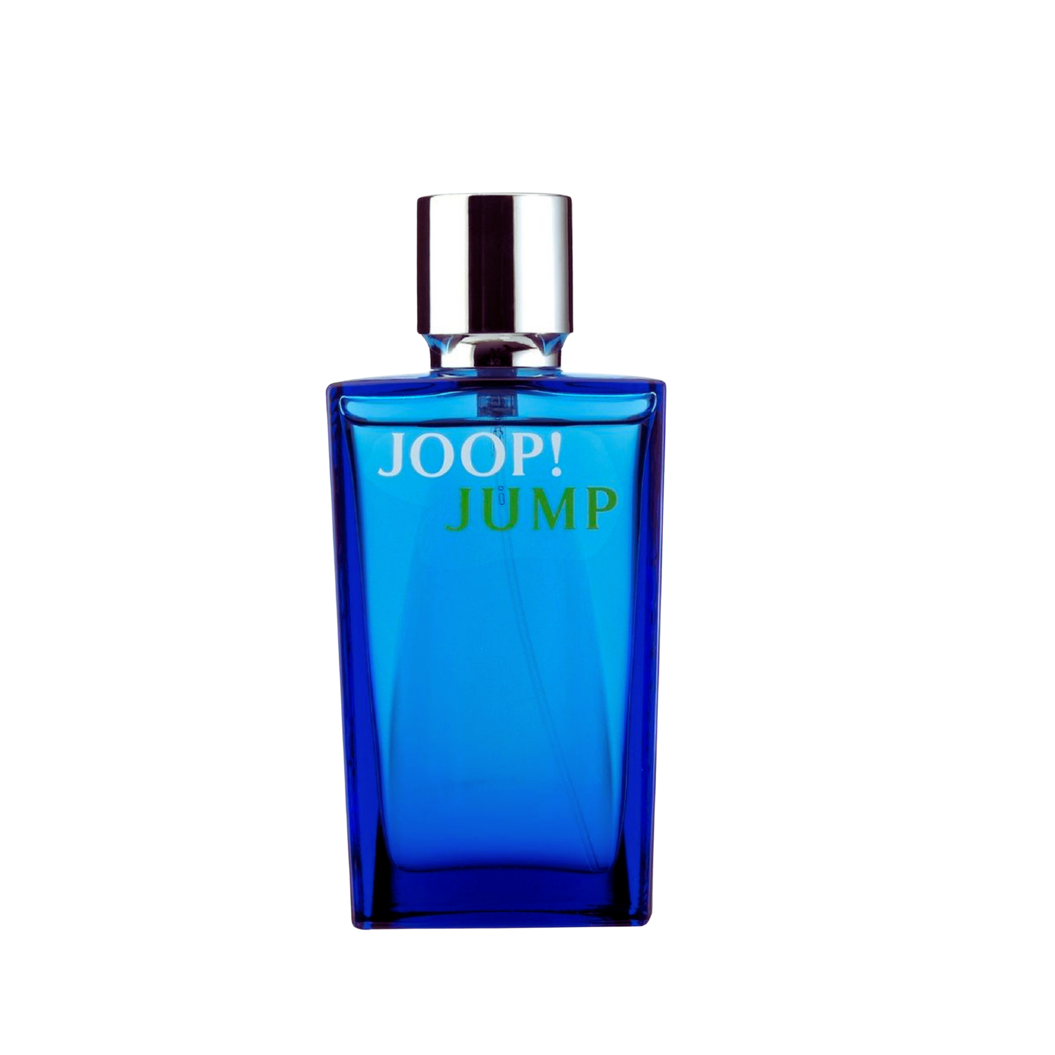 Joop Jump For Men 100ml