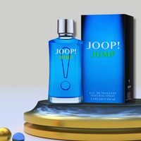 Joop Jump For Men 100ml