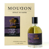 MOUDON   LOYSE   -   EXTRAIT   DE   PARFUM   -   100   ml