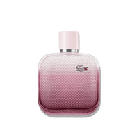 Lacoste L.12.12 Rose Eau Intense For Women Eau De Toilette 100ml