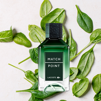 Lacoste Match Point Homme Eau De Parfum 100ml