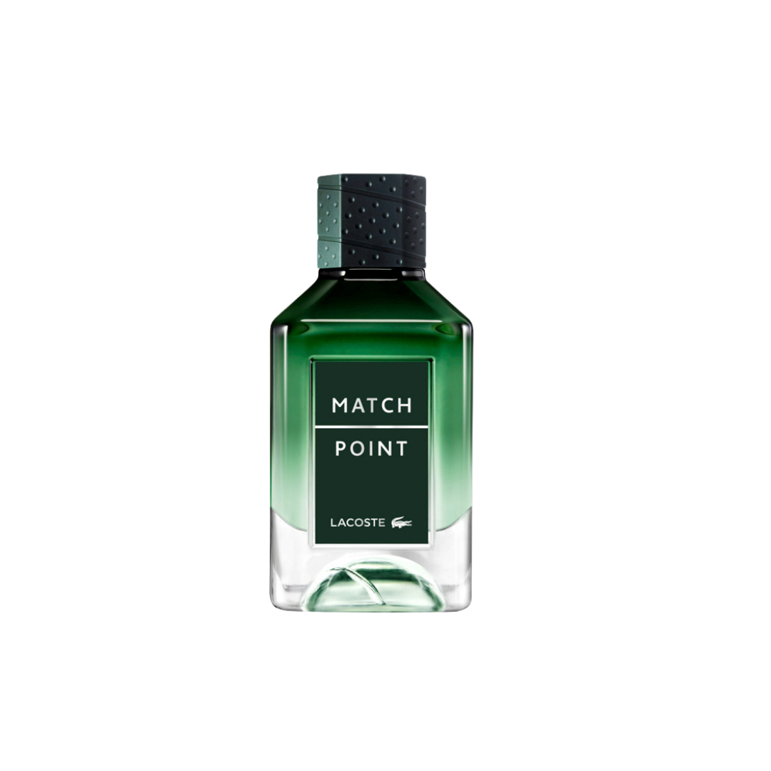 Lacoste Match Point Homme Eau De Parfum 100ml