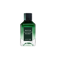 Lacoste Match Point Homme Eau De Parfum 100ml