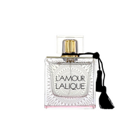 Lalique A L'Amour For Women Eau De Parfum 100ml