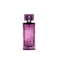 Lalique Amethyst For Women Eau De Parfum 100ml
