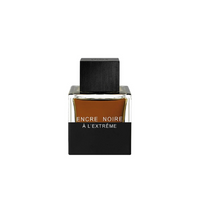Lalique Encre Noire A L'extreme For Men Eau De Parfum 100ml