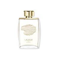 Lalique Pour Homme Lion Eau De Parfum 125ml