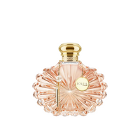 Lalique Soleil For Women Eau De Parfum 100ml