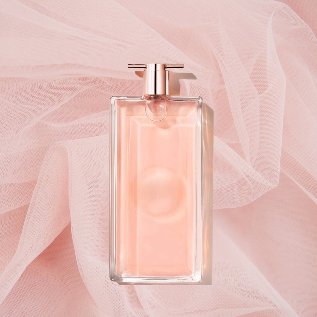 Lancome Idole Le Parfum For Women Eau De Parfum 75ml