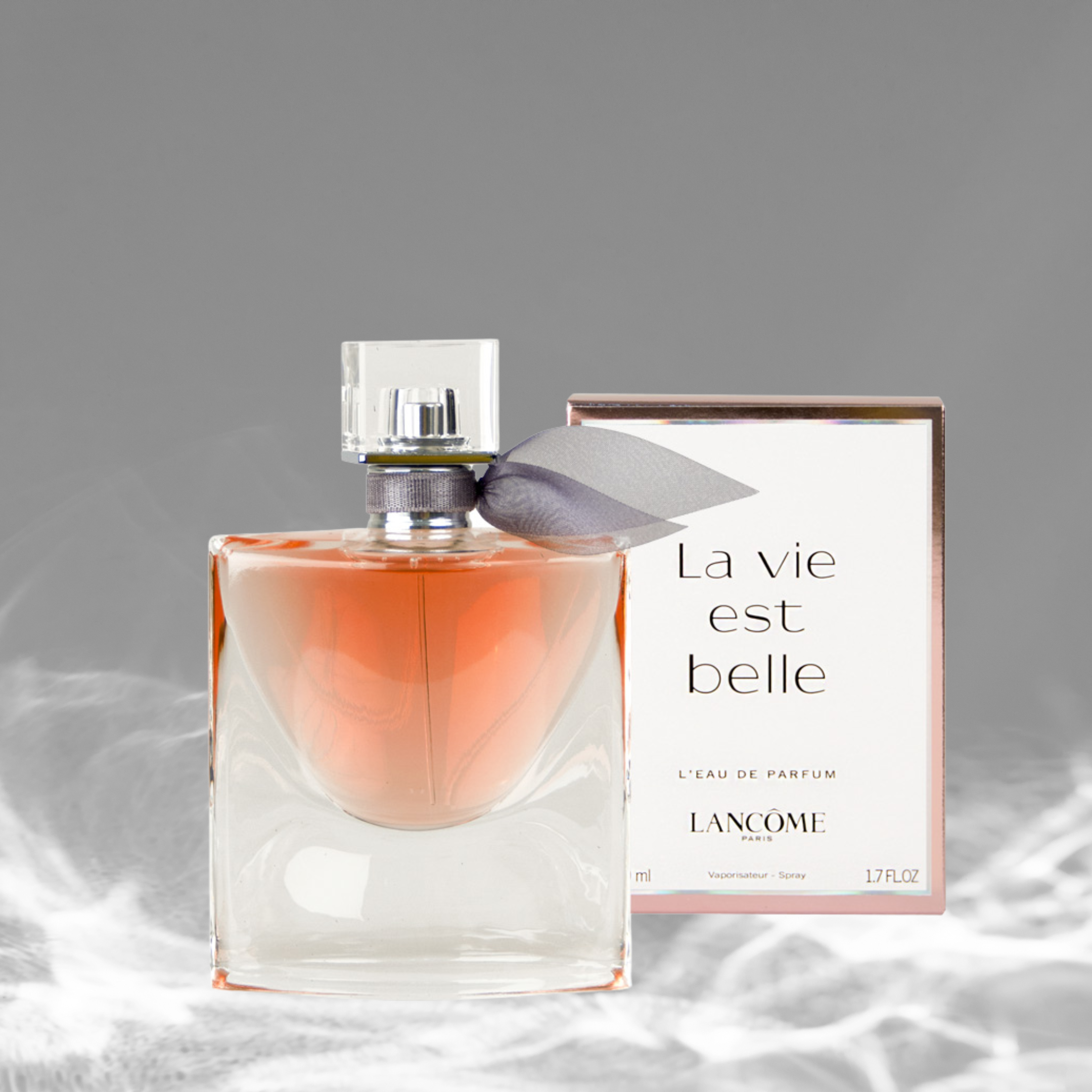 Lancome La Vie Est Belle For Women Eau de Parfum 50ml