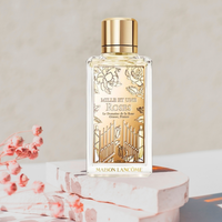 Lancome Maison Mille Et Une Roses Women Eau De Parfum 100ml