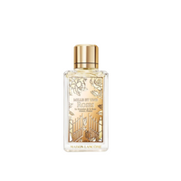 Lancome Maison Mille Et Une Roses Women Eau De Parfum 100ml