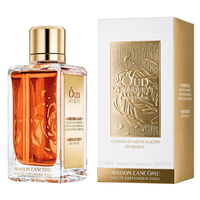 Lancome Maison Oud Bouquet For Women Eau de Parfum