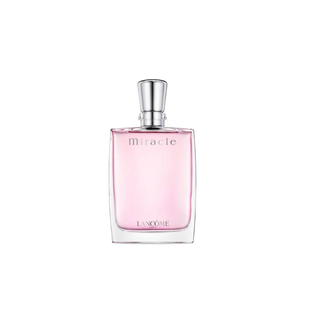 Lancome Miracle For Women Eau De Parfum 100ml