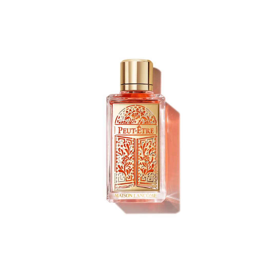 Lancome Peut-Être For Women Eau De Parfum 100ml