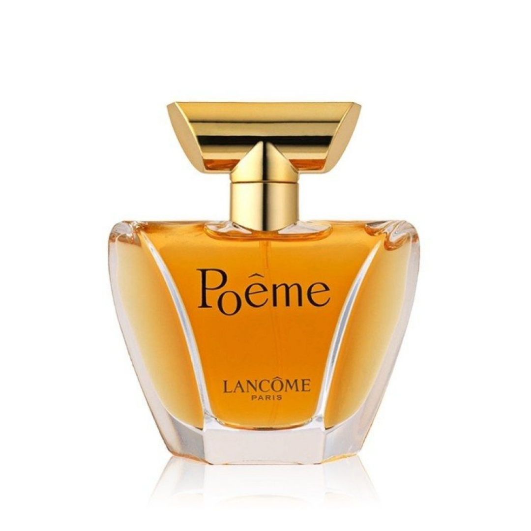 Lancôme Poême For Women Eau de Parfum 100ml