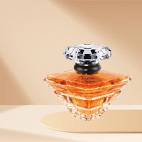 Lancome Tresor For Women Eau De Parfum 30ml