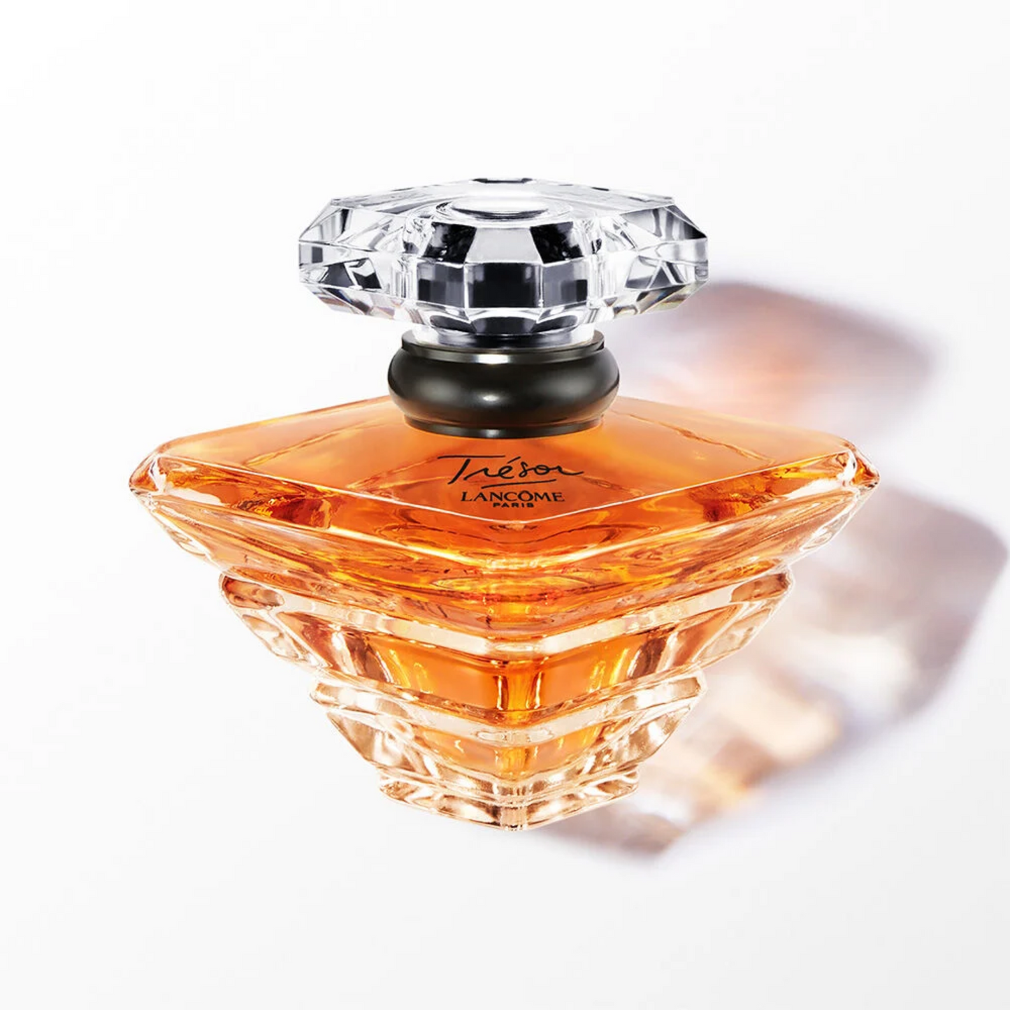 Lancome Tresor For Women Eau De Parfum 30ml