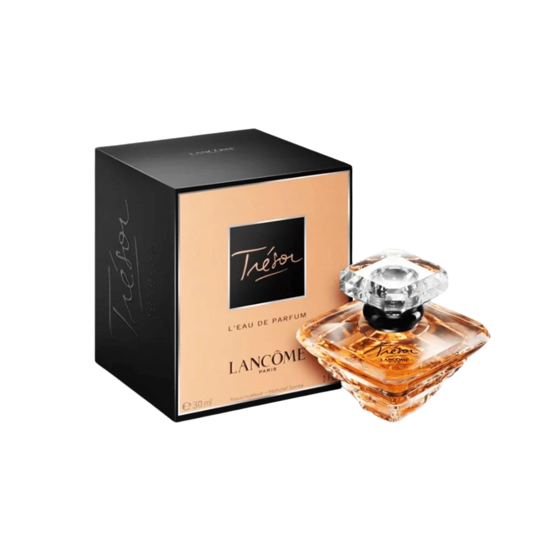 Lancome Tresor For Women Eau De Parfum 30ml