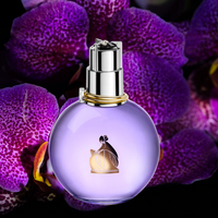 Lanvin Eclat D'arpege For Women Eau De Parfum 100ml