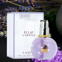 Lanvin Eclat D'arpege For Women Eau De Parfum 100ml