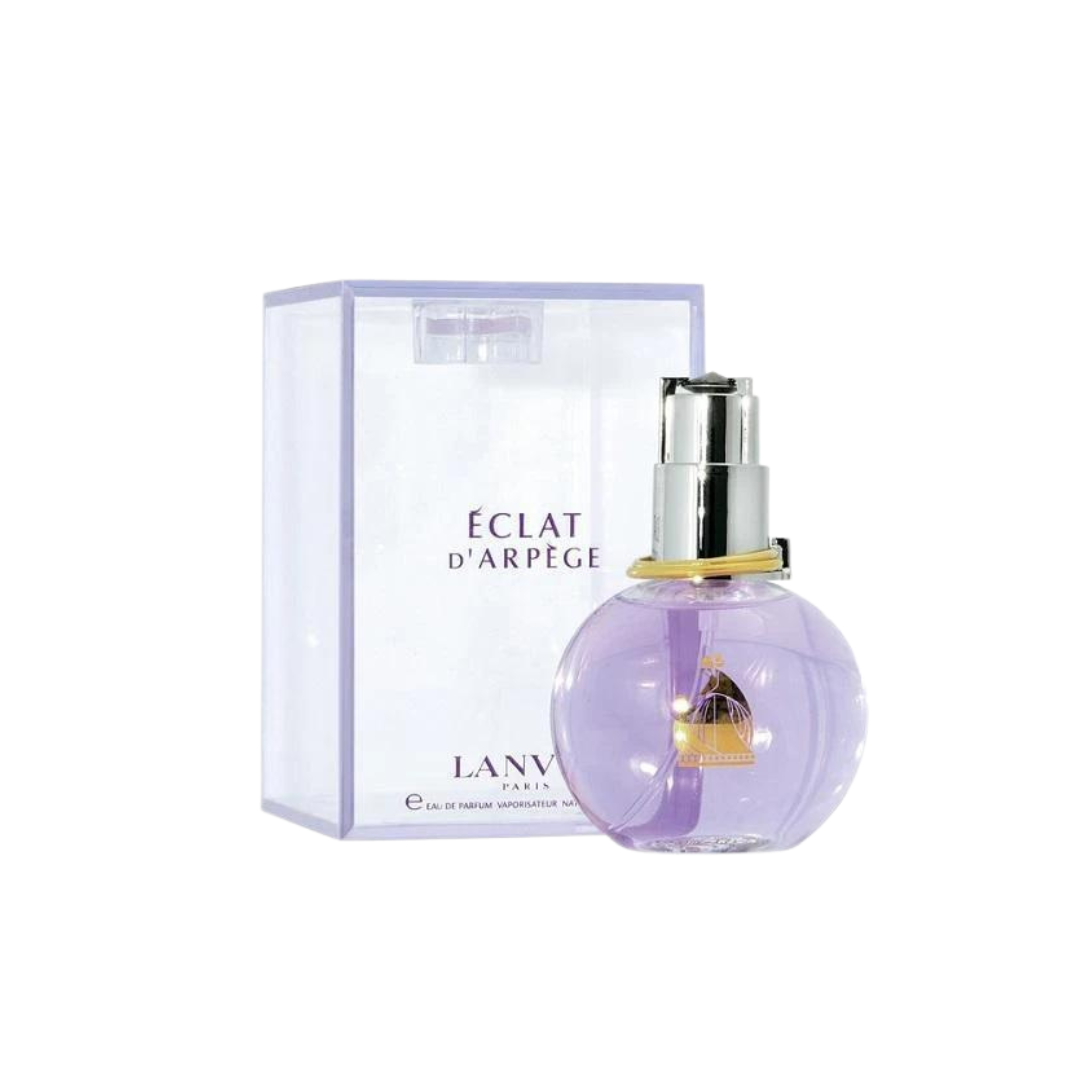 Lanvin Eclat D'arpege For Women Eau De Parfum 100ml