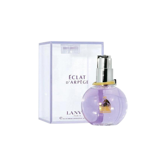 Lanvin Eclat D'arpege For Women Eau De Parfum 100ml