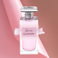 Lanvin Jeanne For Women Eau De Parfum 100ml