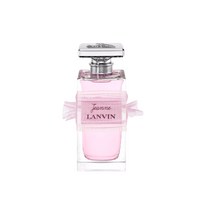 Lanvin Jeanne For Women Eau De Parfum 100ml