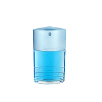 Lanvin Oxygene For Women Eau De Parfum 75ml