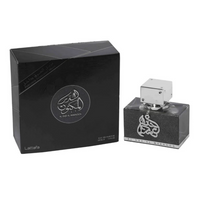 Lattafa Al Dur Al Maknoon For Women Eau de Parfum 100ml