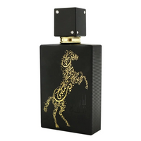 Lattafa Lail Maleki Unisex Eau de Parfum 100ml
