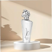 Lattafa Maahir Legacy For Men Eau de Parfum 100ml