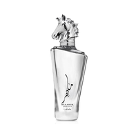 Lattafa Maahir Legacy For Men Eau de Parfum 100ml